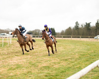 Race 6 - Open Maiden (8 of 100).jpg