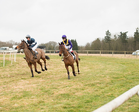 Race 6 - Open Maiden (8 of 100).jpg