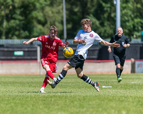 DSC_8154