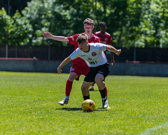 Rams v BCA (4 of 34)
