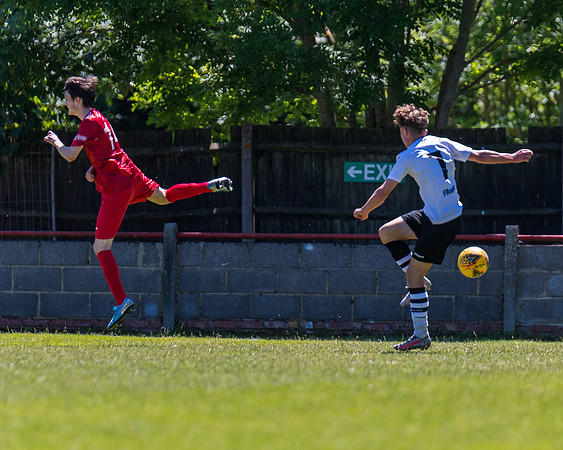 Rams v BCA (6 of 34)