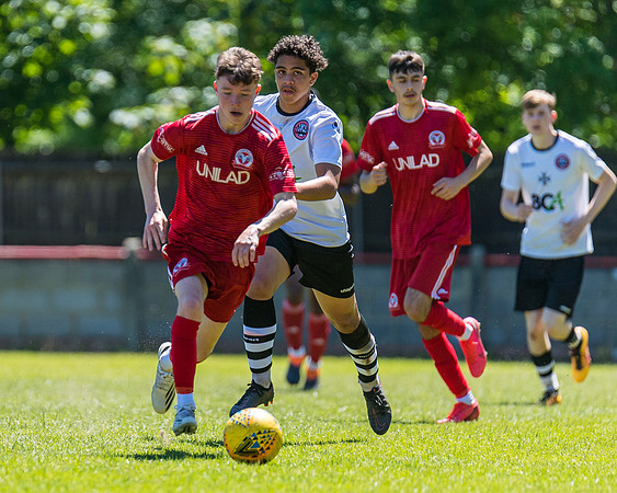 Rams v BCA (7 of 34)