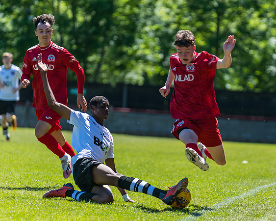 Rams v BCA (8 of 34)