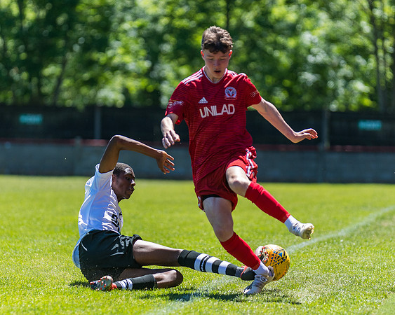 Rams v BCA (10 of 34)