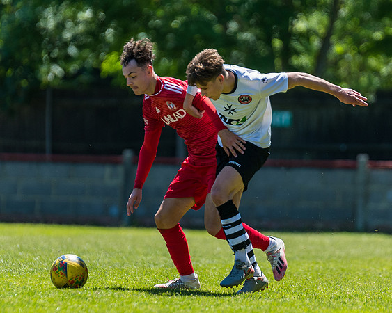 Rams v BCA (20 of 34)