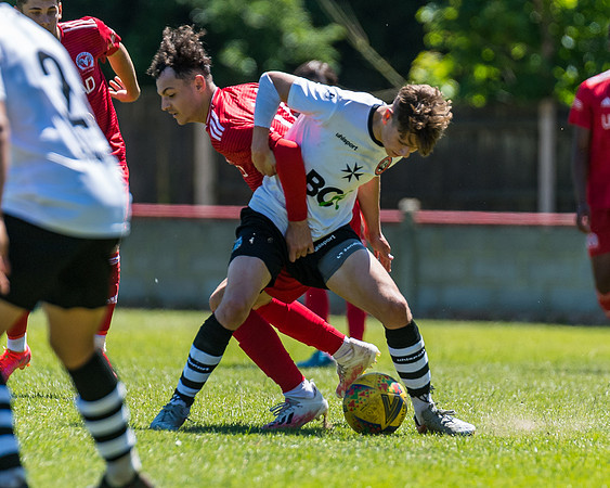 Rams v BCA (22 of 34)