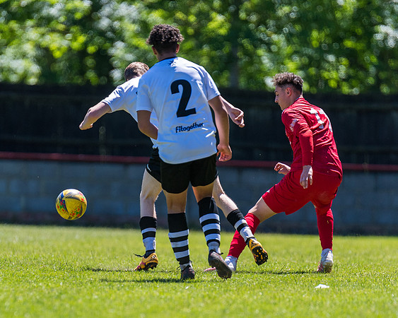 Rams v BCA (25 of 34)