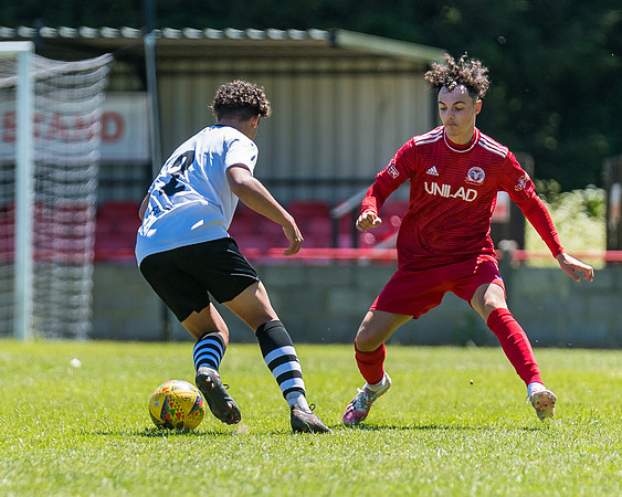 Rams v BCA (32 of 34)