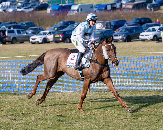 Race 5 - PPORA Five years and over (52 of 163)