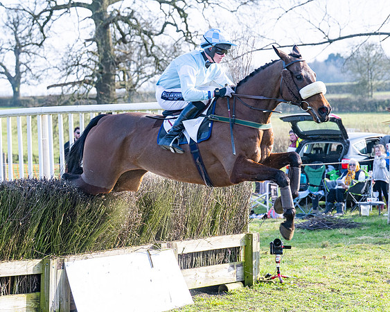 Race 5 - PPORA Five years and over (117 of 163)