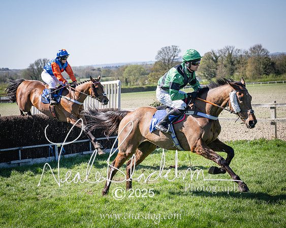 Race 4 - Mixed Open (102 of 168)