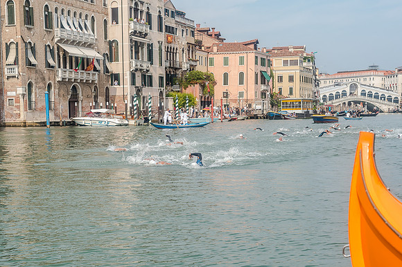Regatta Storica 2016 - Historic and Sports craft (54 of 148)