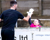 Chesham Utd 0 v 0 Eastbourne Borough (16 of 398)
