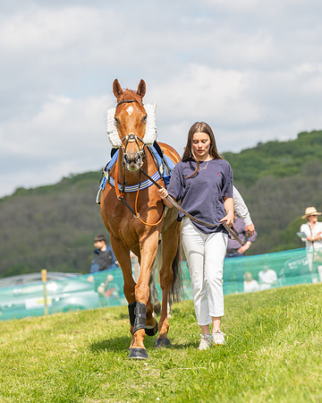 Race 3 - Novice Riders (5 of 90)
