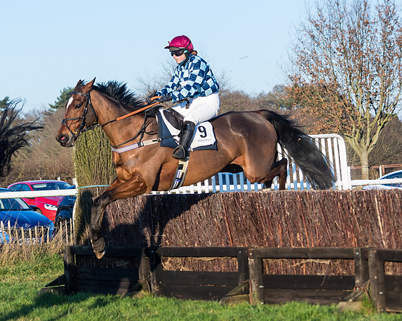 Race 5 - Ladies Open  (103 of 130)