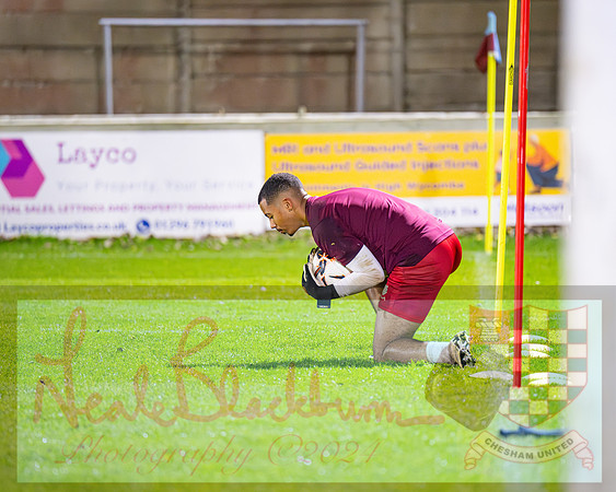 Chesham Utd 3 v 1 Chippenham Town (29 of 416)
