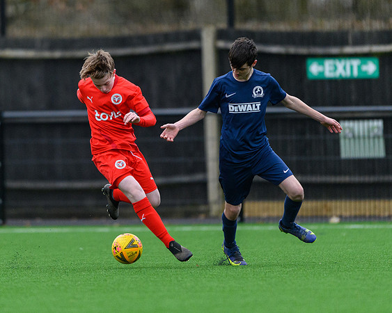 Rams U14 v Prestwood U14 (57 of 423)