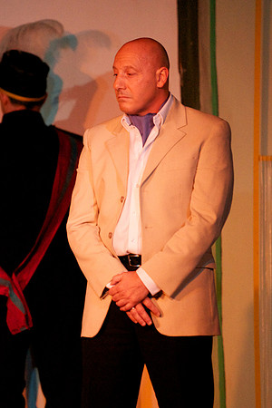 Archduke 6