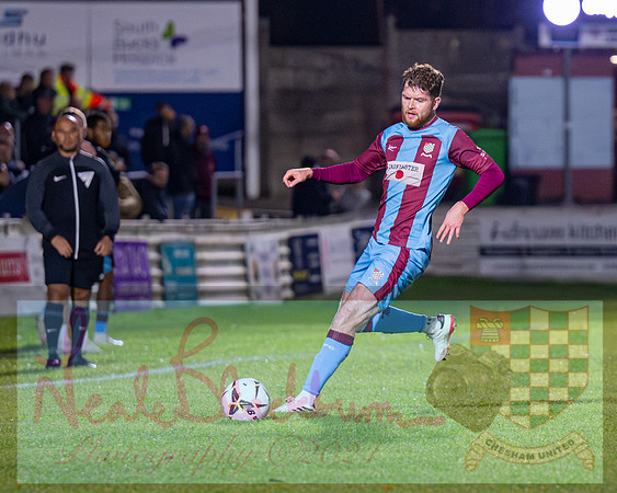 Chesham Utd 3 v 1 Chippenham Town (93 of 416)