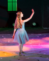 Maggie Monk - Act 1 - 9.All Of Me (1 of 74)