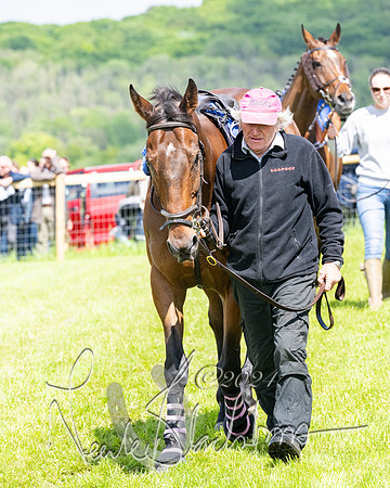Race 2 - Novice Riders (23 of 369)