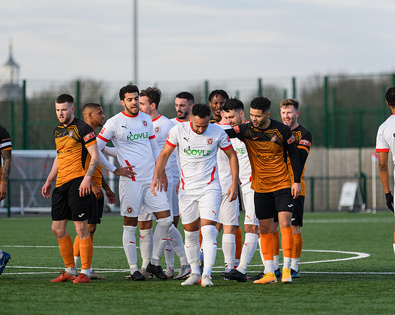 Rams @ Walton Casuals (116 of 255)