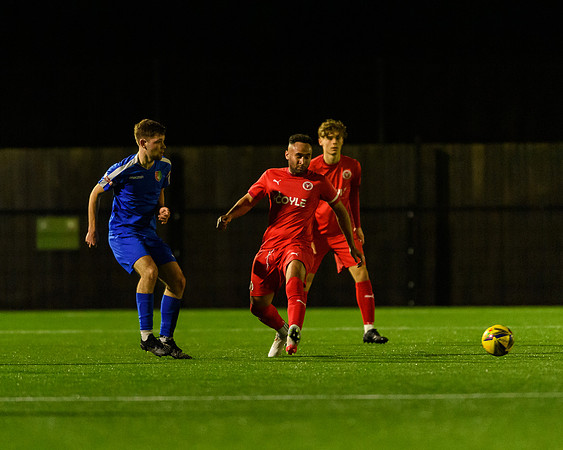 Rams 23 v Chalfont U23  (251 of 275)