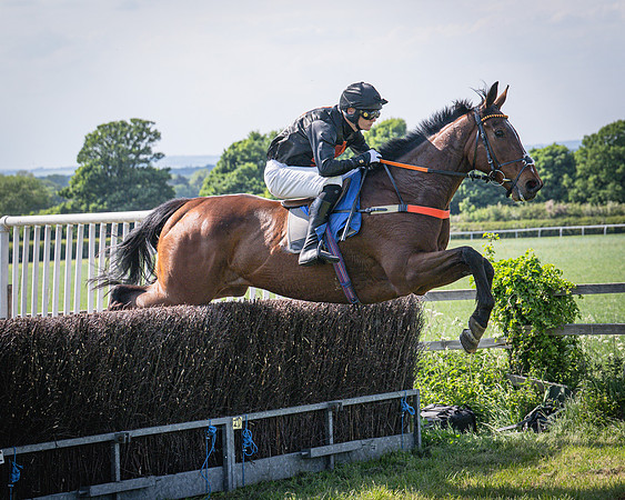 Race 4 Empire De Maulde - Seb Mead winners of The Perry’s of Aylesbury Jaecoo Men’s Open Race (102 of 190)