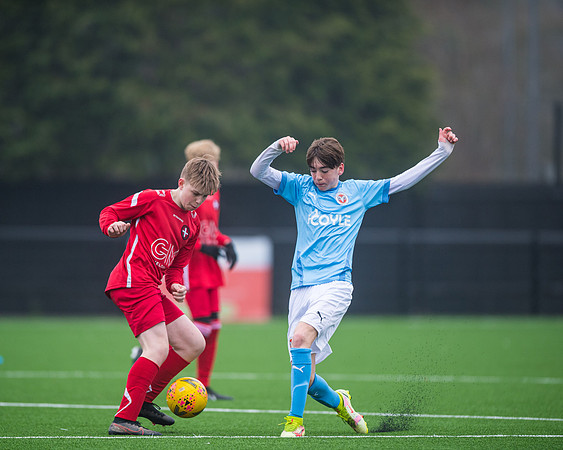 Rams U14 v Princes Risborough (22 of 214)