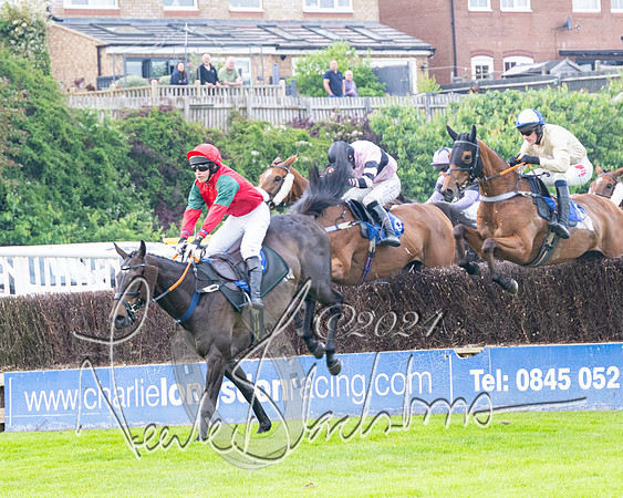 Race 3 - John Corbet Cup  (47 of 108)