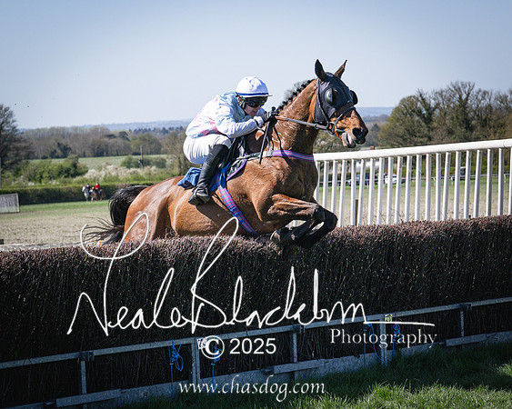 Race 3 - Grassroots riders (55 of 83)