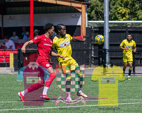 Breaconsfield 2 v 4 Chesham United (123 of 330)