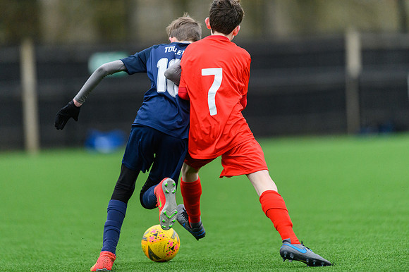 Rams U14 v Prestwood U14 (102 of 423)