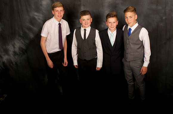 Sports awards evening  103