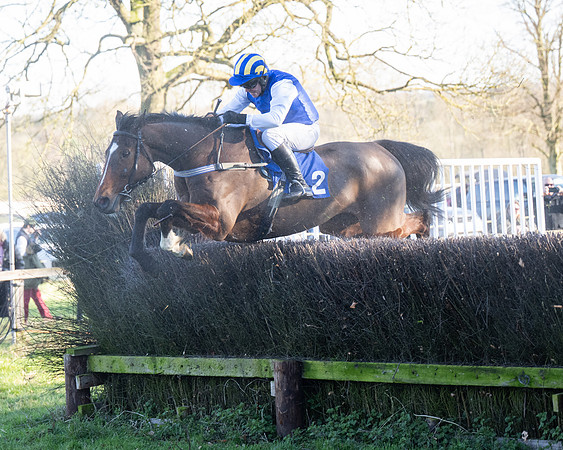 Race 5 - Maiden (69 of 123)