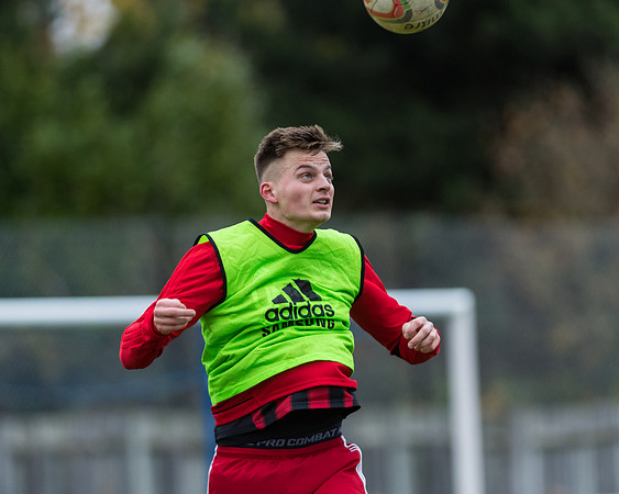Arlesey Town 1 Rams 2