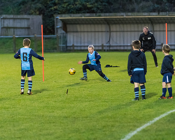 Arlesey Town 1 Rams 2