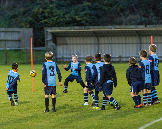 Arlesey Town 1 Rams 2