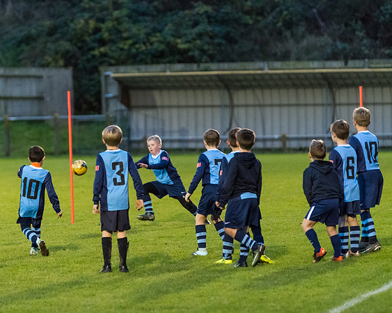 Arlesey Town 1 Rams 2