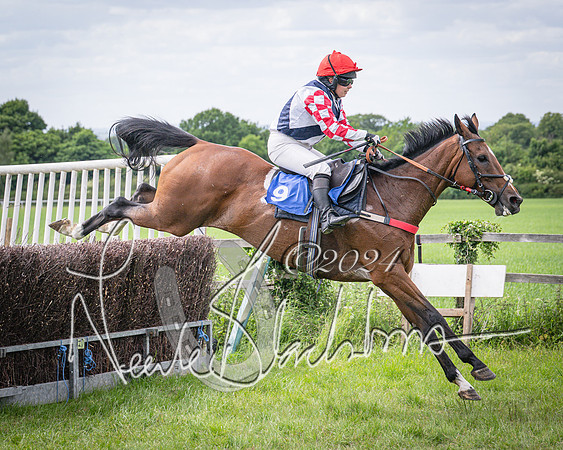 Race 3 - The CBTR Conditions Race (79 of 106)