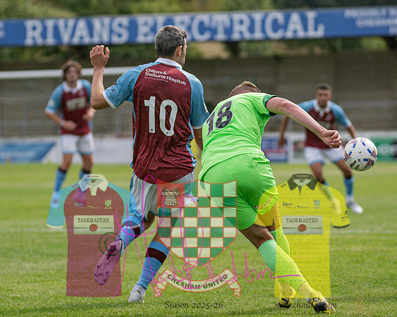 Chesham Utd 1 v 0 Oxford City-308