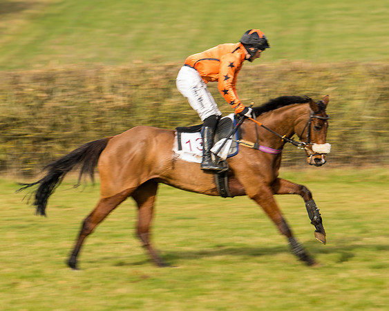 Race 5 - PPORA Conditions 1  (11 of 133)