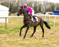 Race 3 - Ladies Open (10 of 56).jpg