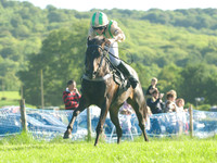 PNY_0582