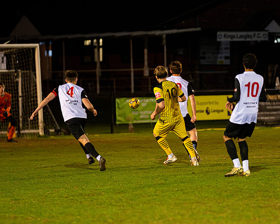 Game 2-Young Generals 4 v 0 Kings Langley (105 of 301)-Enhanced-NR