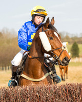 Race 3 - Confined (16 of 76).jpg