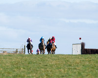 Oakley Ponies (1 of 96).jpg