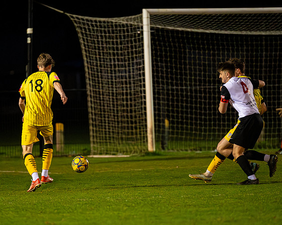 Game 2-Young Generals 4 v 0 Kings Langley (18 of 301)-Enhanced-NR
