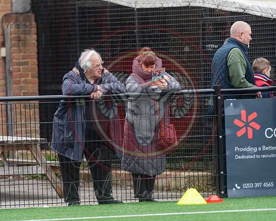 Beaconsfield Boys and others (12 of 19)