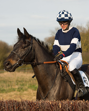 Race 4 - Ladies Open (19 of 46).jpg